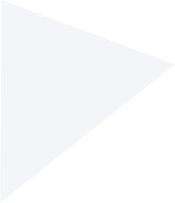 开云——场馆运营流程