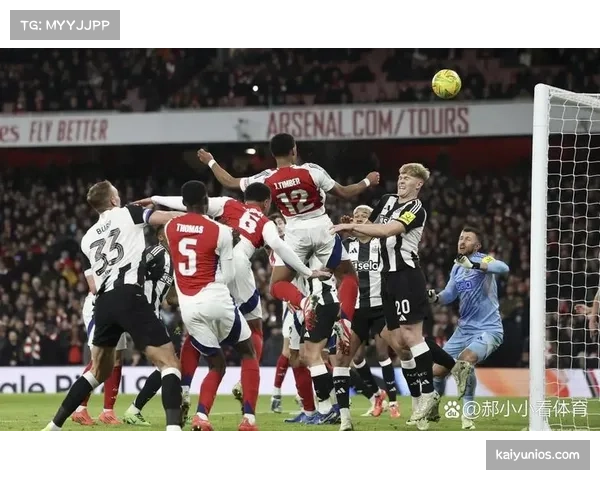 费耶诺德状态火热荷兰杯再度告捷稳健发挥轻松晋级下一轮赛事