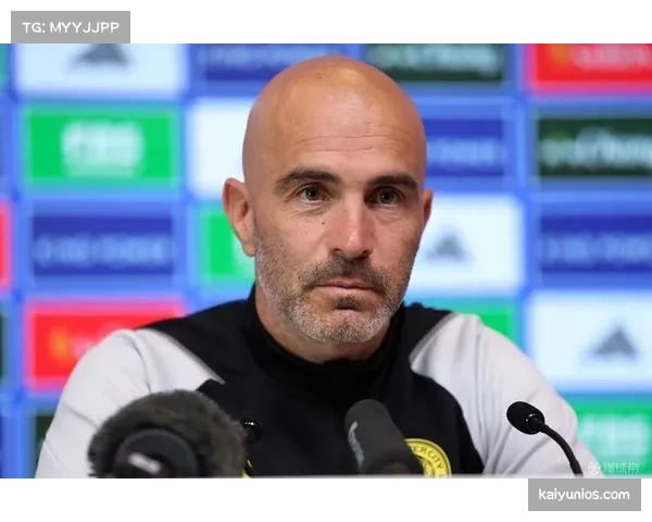 德罗巴盛赞马雷斯卡:教练球员携手进步 展现正确足球智慧