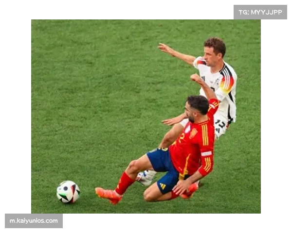 波罗：尊重卡瓦哈尔 德拉富恩特信任我助力未来