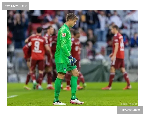 奥格斯堡热身赛连败为新赛季征程蒙上阴影