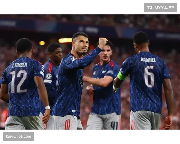 欧冠资格争夺呈混战态势 关键节点阵容厚度差异将决定欧战归属