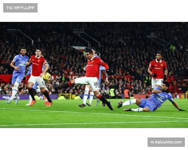 伯恩利客场战绩糟糕 阵容伤病严重导致保级压力巨大