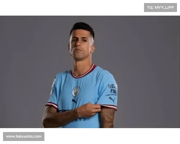 巴萨坎塞洛解围中横梁 防线险情暴露传控体系潜在风险