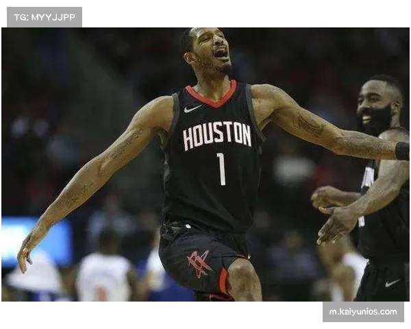 进攻效率分析:各队真实命中率与有效投篮命中率的战术意义 进攻效率分析:各队真实命中率与有效投篮命中率的战术意义