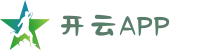 开云APP下载|体育竞猜+赛事直播一站式解决方案